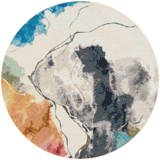 Color variant