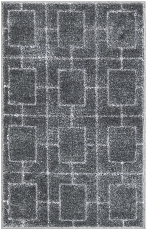 Cowley · Geometric rug