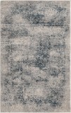 Color variant