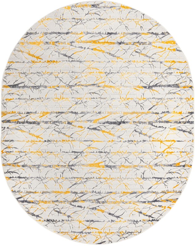 Zane · Abstract rug