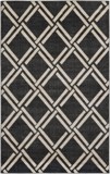 Color variant