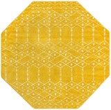 Color variant
