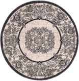 Color variant