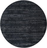 Color variant