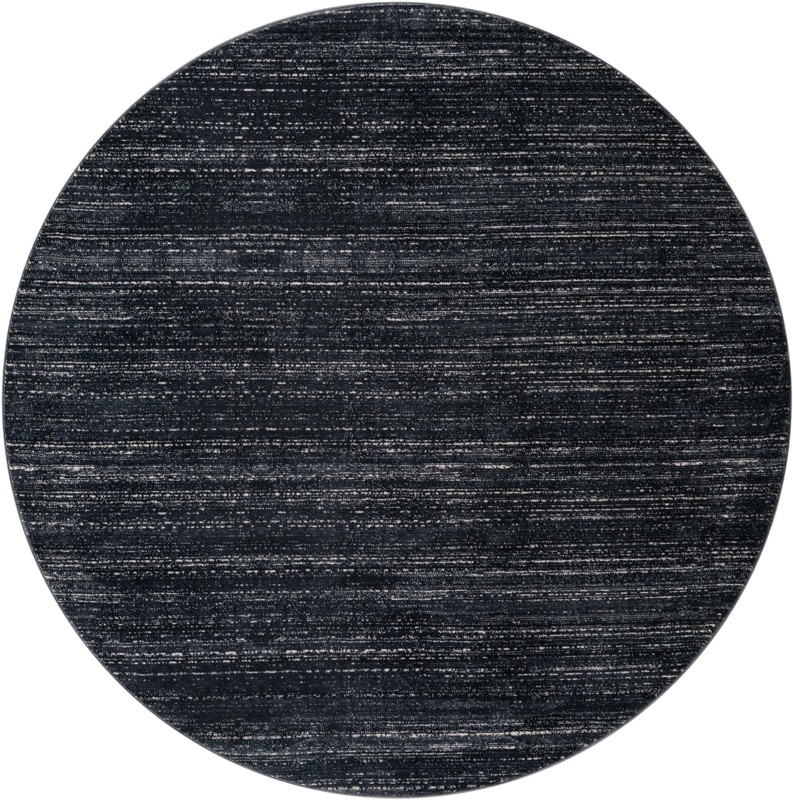 6' x 6' Ralph · Lines rug