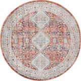 Color variant