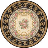 Color variant