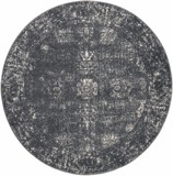 Color variant