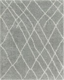 Color variant