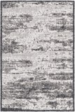 Color variant
