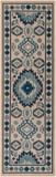 Color variant