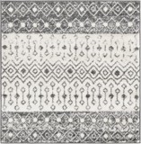 Color variant