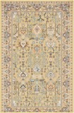 Color variant
