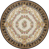 Color variant