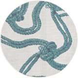Color variant