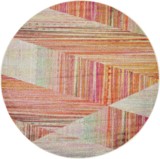 Color variant