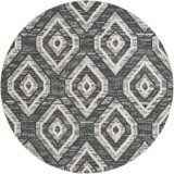 Color variant