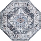 Color variant