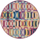 Color variant