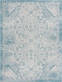 Color variant