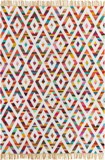 Color variant