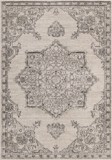 Color variant