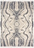 Color variant