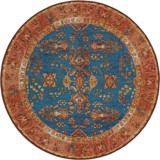 Color variant