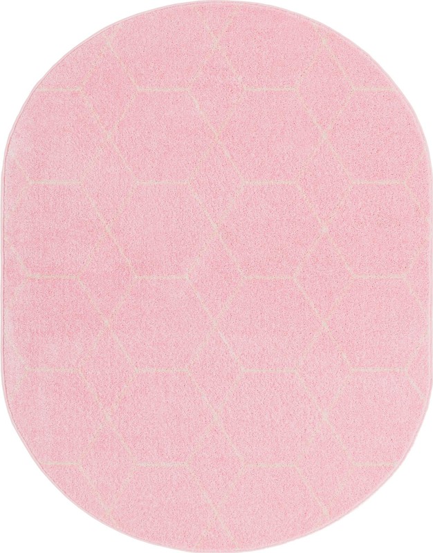 7' 10 x 10' Galloway · Geometric rug