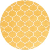 Color variant
