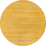 Color variant