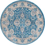 Color variant