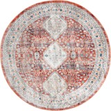 Color variant