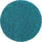 Color variant
