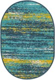 Color variant