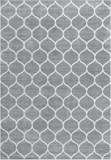 Color variant