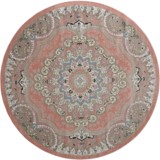 Color variant