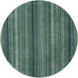 Color variant