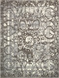 Color variant