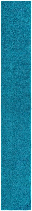 Jameson · Solid Shag Rug
