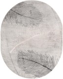Color variant