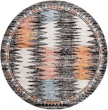 Color variant