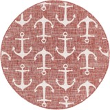 Color variant