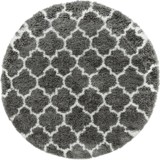 Color variant
