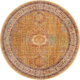 Color variant
