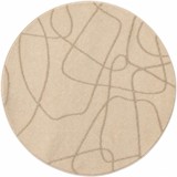 Color variant