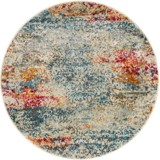 Color variant