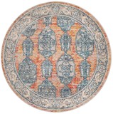 Color variant
