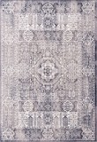 Color variant