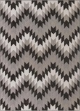 Color variant